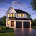 LOT 33 Upper West Avenue - Photo 1