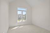 LOT 33 Upper West Avenue - Photo 17