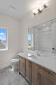 LOT 33 Upper West Avenue - Photo 18
