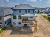 LOT 33 Upper West Avenue - Photo 22