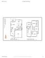 LOT 33 Upper West Avenue - Photo 23