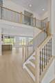 LOT 33 Upper West Avenue - Photo 4
