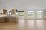 LOT 33 Upper West Avenue - Photo 5