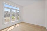 LOT 33 Upper West Avenue - Photo 10
