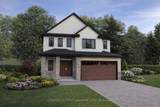 Lot 34 Upper West Avenue - Photo 1