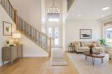 Lot 34 Upper West Avenue - Photo 2