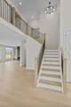 Lot 34 Upper West Avenue - Photo 12