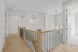 Lot 34 Upper West Avenue - Photo 13
