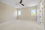 Lot 34 Upper West Avenue - Photo 14