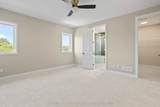 Lot 34 Upper West Avenue - Photo 15