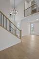 Lot 34 Upper West Avenue - Photo 17