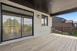 Lot 34 Upper West Avenue - Photo 19