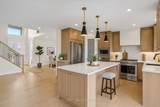 Lot 34 Upper West Avenue - Photo 3