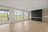 Lot 34 Upper West Avenue - Photo 5