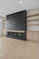 Lot 34 Upper West Avenue - Photo 6
