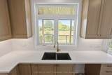 Lot 34 Upper West Avenue - Photo 8
