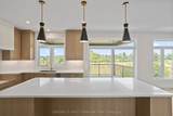 Lot 34 Upper West Avenue - Photo 9