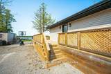 28 Eldonia Road - Photo 11
