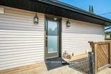 28 Eldonia Road - Photo 12