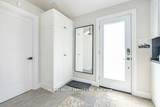 28 Eldonia Road - Photo 13