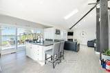 28 Eldonia Road - Photo 14