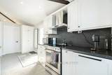 28 Eldonia Road - Photo 15