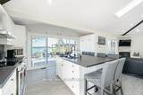 28 Eldonia Road - Photo 16