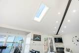 28 Eldonia Road - Photo 17