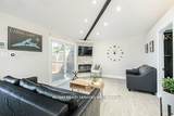 28 Eldonia Road - Photo 18