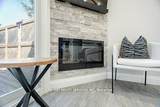 28 Eldonia Road - Photo 19