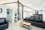 28 Eldonia Road - Photo 20