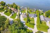 28 Eldonia Road - Photo 3