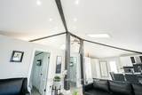 28 Eldonia Road - Photo 21