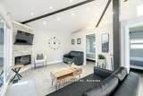 28 Eldonia Road - Photo 22
