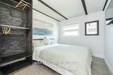 28 Eldonia Road - Photo 23