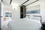 28 Eldonia Road - Photo 24