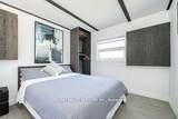 28 Eldonia Road - Photo 25