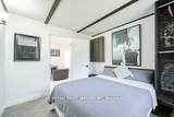 28 Eldonia Road - Photo 26
