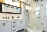 28 Eldonia Road - Photo 27