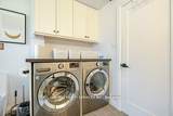 28 Eldonia Road - Photo 28