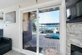 28 Eldonia Road - Photo 29