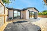28 Eldonia Road - Photo 30