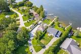 28 Eldonia Road - Photo 4