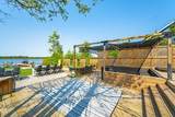 28 Eldonia Road - Photo 31
