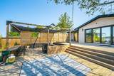 28 Eldonia Road - Photo 32