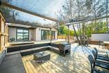 28 Eldonia Road - Photo 33