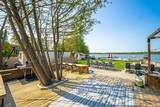 28 Eldonia Road - Photo 34