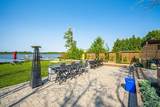 28 Eldonia Road - Photo 35
