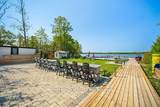 28 Eldonia Road - Photo 36