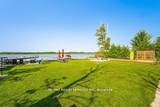 28 Eldonia Road - Photo 37